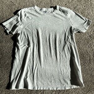 Old Navy Tee Shirt
